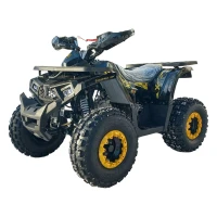 taotao-atv-shark-125cc
