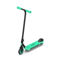 segway-ninebot-zing-a6