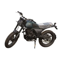 racer-motocikl-rc300-gy8h-triumph-300