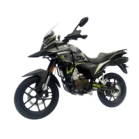 regulmoto-motocikl-adv-300-nb