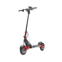 motus-sport-escooter-pro