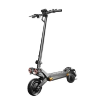 ruptor-escooter-r6-v3