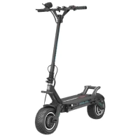 dualtron-escooter-achilleus