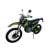 racer-jenduro-rc300-gy8a-k2-300