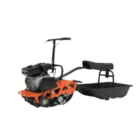 izh-motobuksirovschik-belka-8