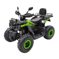 taotao-atv-warrior-200cc