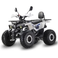 qmc-quad-mars-125cc