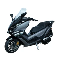 cyclone-skuter-rt3s-sr300t