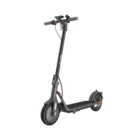 navee-jelektrosamokat-v50