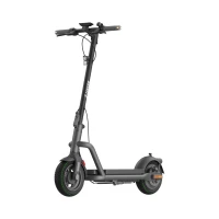 navee-jelektrosamokat-n65i