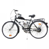 aist-28-130-motobike-80cc