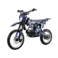 racer-pitbike-trx140e