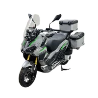regulmoto-skuter-xdv-adventure-300cc-kofr