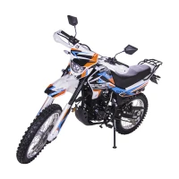 racer-panther-rc250gyc2-250cc