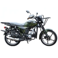 moped-forester-street