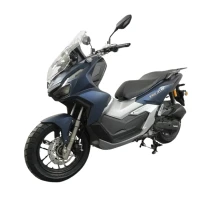 vento-skuter-jet-rs-149cc