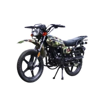 racer-motocykl-rc200gy-c2a-tourist