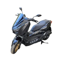 Скутер Vento XMAX - 150cc
