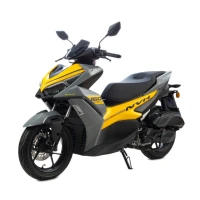 motoland-skuter-nvh-150