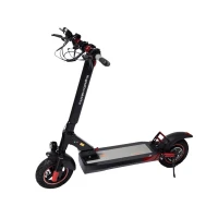 kugoo-escooter-kirin-m4-pro