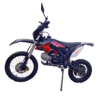 Питбайк VENTO KXD 17/14 серия 1200