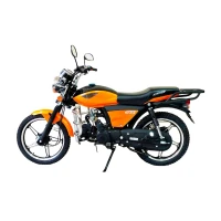 racer-motocykl-trophy-rc110n-k