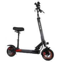 kugoo-escooter-m4-pro-18ah-restailing