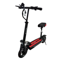 kugoo-escooter-m4-pro-11ah