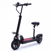 kugoo-escooter-m3-pro-500w