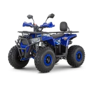 wels-atv-trail-125cc-pro