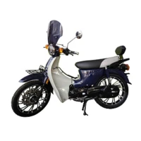 moped-gatan