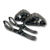 gusenichnyj-komplekt-dlja-kvadrocikla-at110