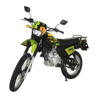 racer-enduro-l150-rc150-23x