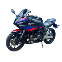 Мотоцикл Falcon Prime 1 PR 300cc RR1000