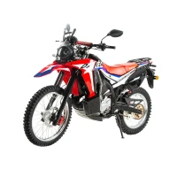 motoland-motorcycle-dakar-lt-xl250-f-165fmm