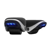 ninebot-jelektroroliki-drift-w1