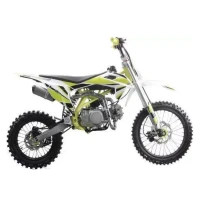 racer-pitbike-mx140e
