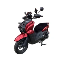 vento-skuter-smart-3