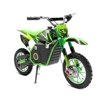 qmc-kross-eco-rider-1000w