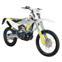 Мотоцикл Regulmoto NIBBI N300-S (NB300)