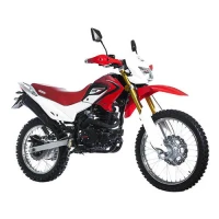 irbis-ttr250r