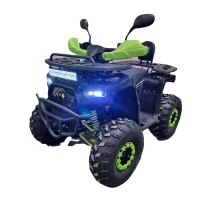 Квадроцикл SHERHAN 1500G HURRICANE