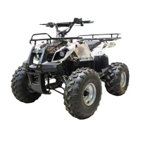 Квадроцикл SHERHAN 1000W