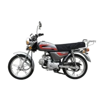 roliz-moped-alfa-jekonom