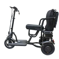 greencamel-tricikl-kolt-v350-48v-350w