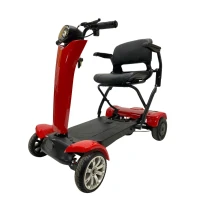 greencamel-kolt-550-36v-15ach-2kh250vt-avtomat