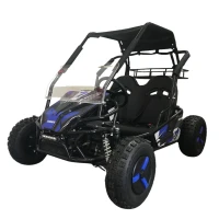 qmc-baggi-rapid-ii-2000w