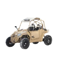 baggi-fx400-predator