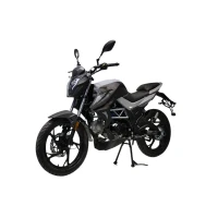 moped-motomir-okami-49-9-110