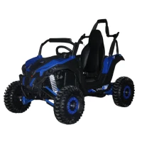 greencamel-baggi-namib-t008-48v-1200w-r6-dif